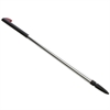 Sony Ericsson P1i Stylus Pen